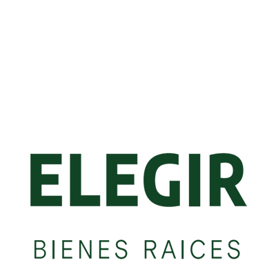 Elegir Bienes Raices